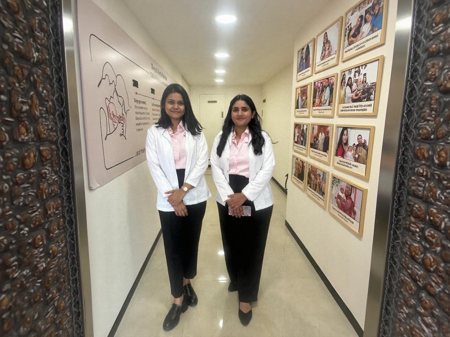 C-Scheme, Jaipur