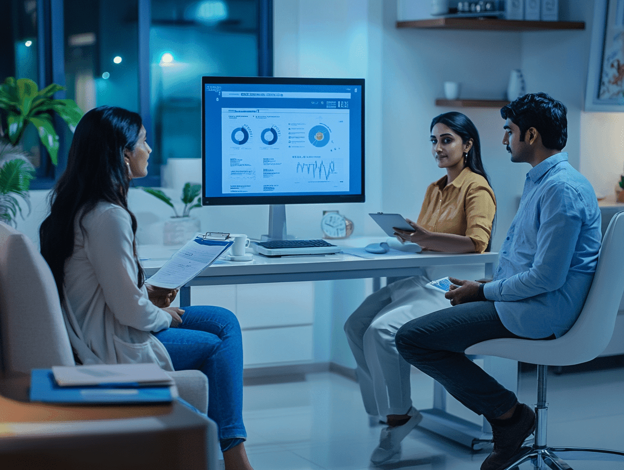 IVF Cost in India – Overview Guide