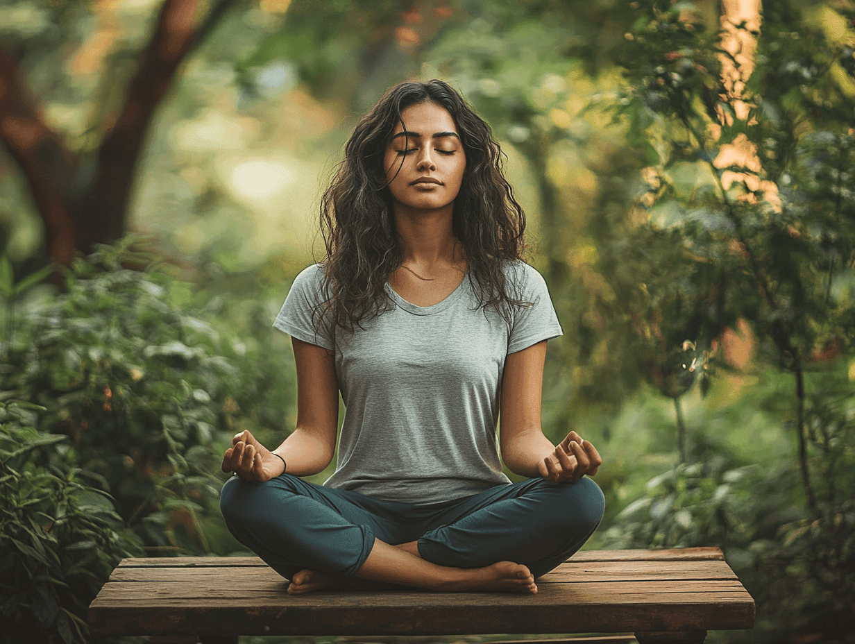 10 Natural Ways to Fix Hormonal Imbalance in Women